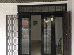 Serangoon Park (D13), Terrace #160023132